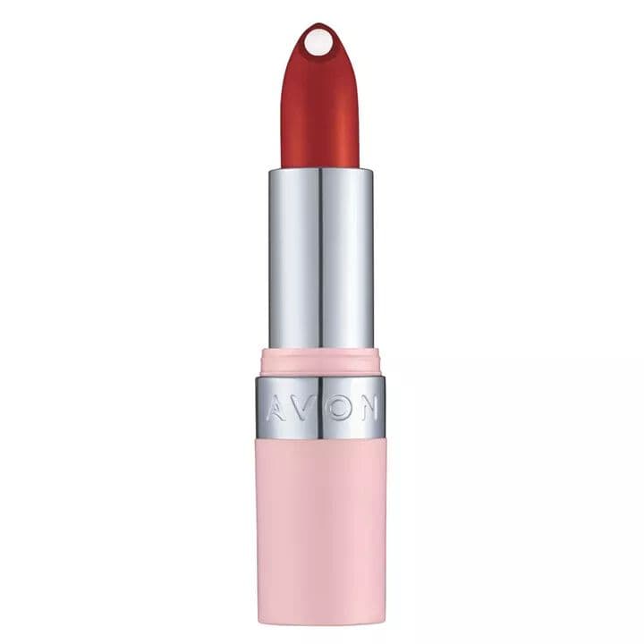 Batom Hydramatic Matte Vermelho Icônico — foto 1