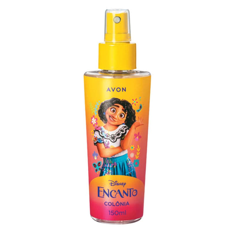 Colônia Mirabel — foto 1