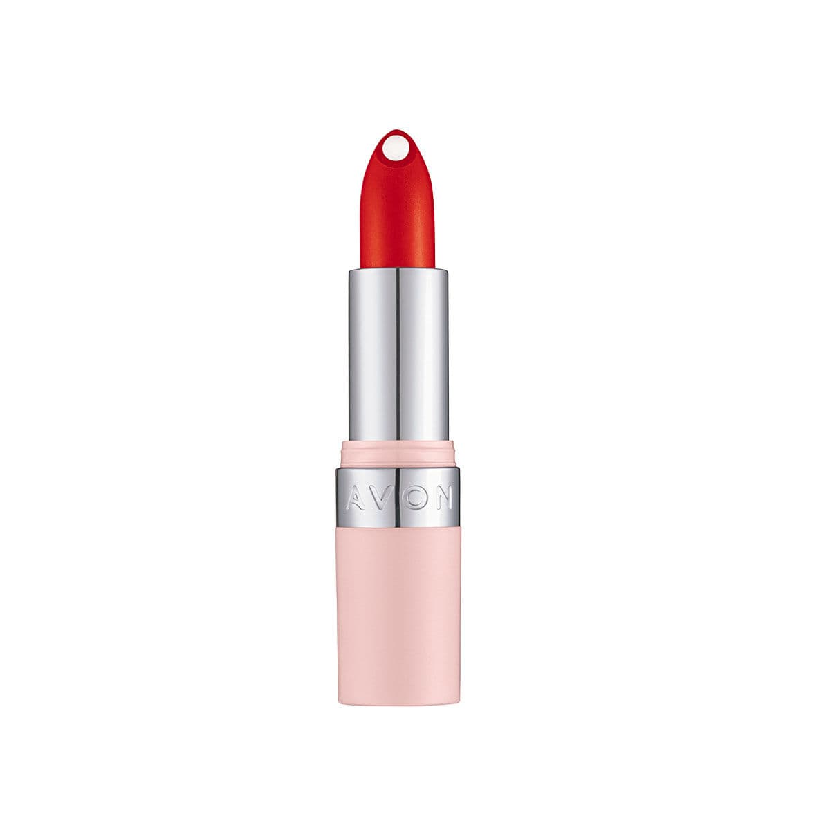 Batom Hydramatic Matte Vermelho Obsessão 3,6g — foto 1