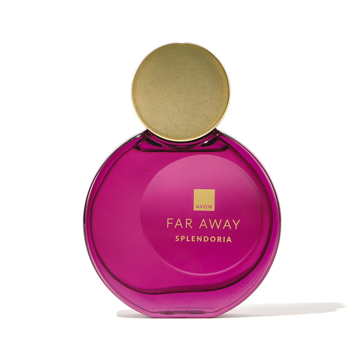 Colônia Far Away Splendoria — foto 1