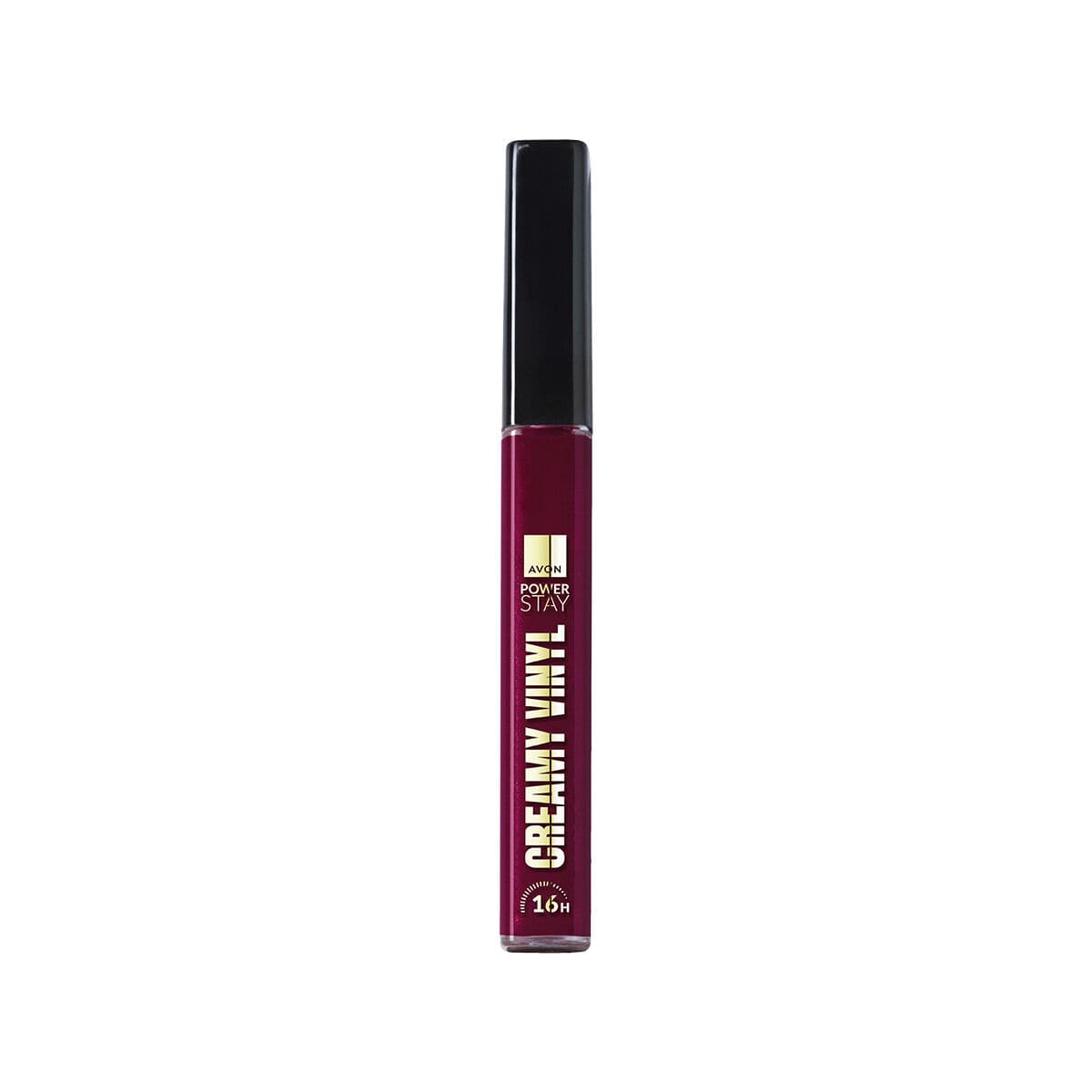 Batom Líquido Power Stay 16 Horas Tô de Vinho Marsala 6ml — foto 1