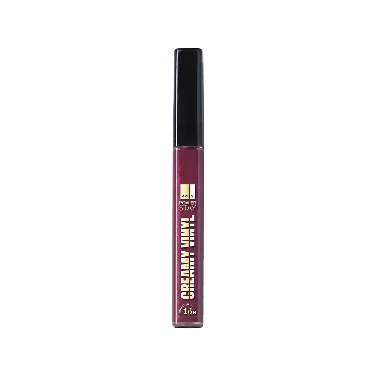 Batom Líquido Power Stay 16 Horas Uva Rosada 6ml — foto 1
