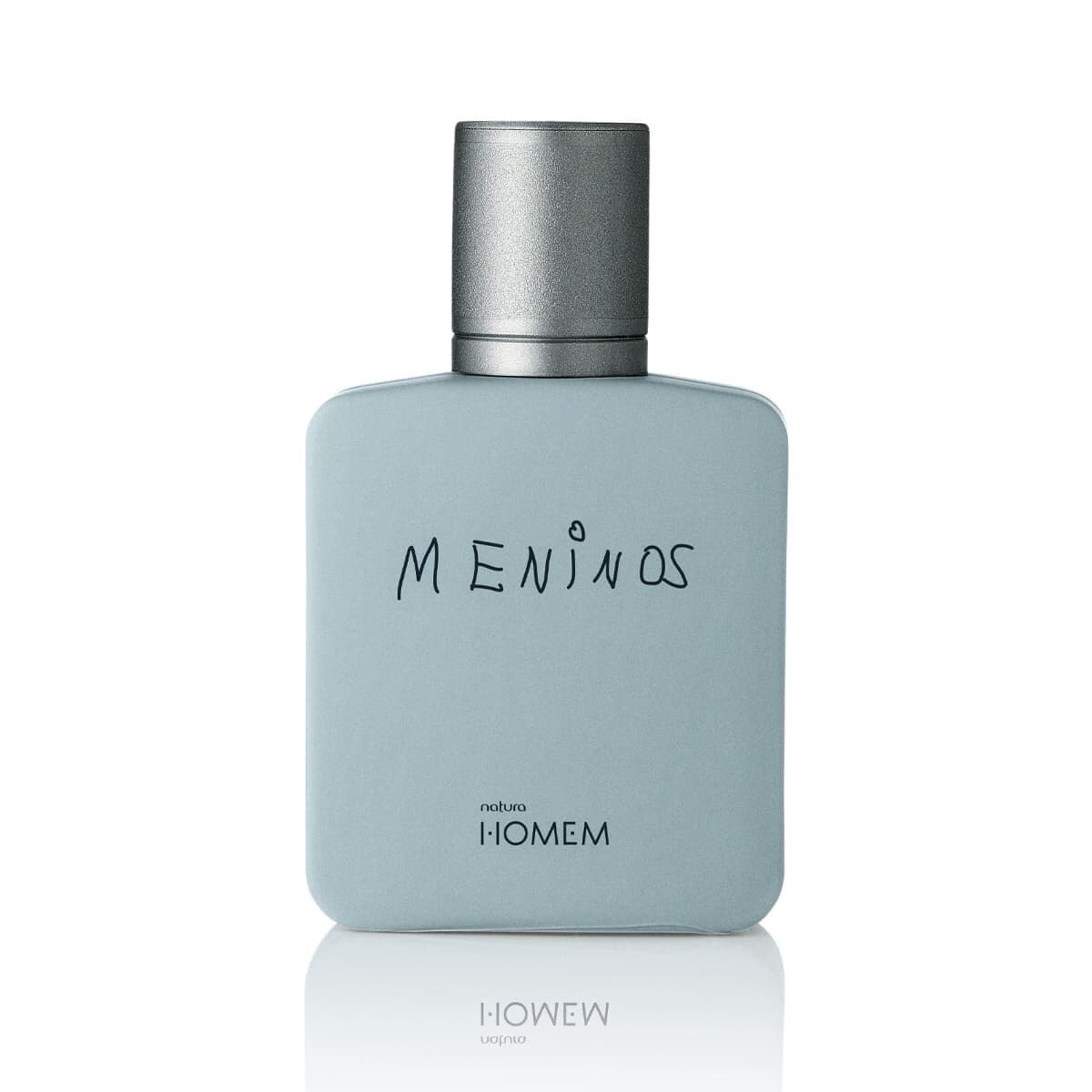 Natura Homem Meninos 25 ml — foto 1