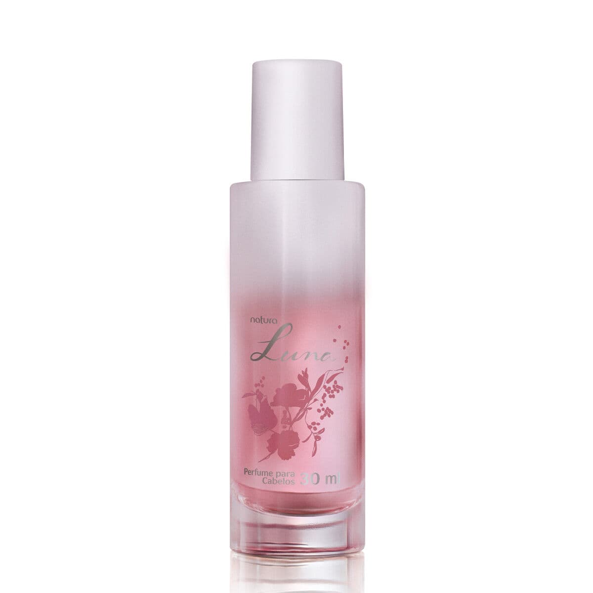 Luna Perfume para Cabelos — foto 1
