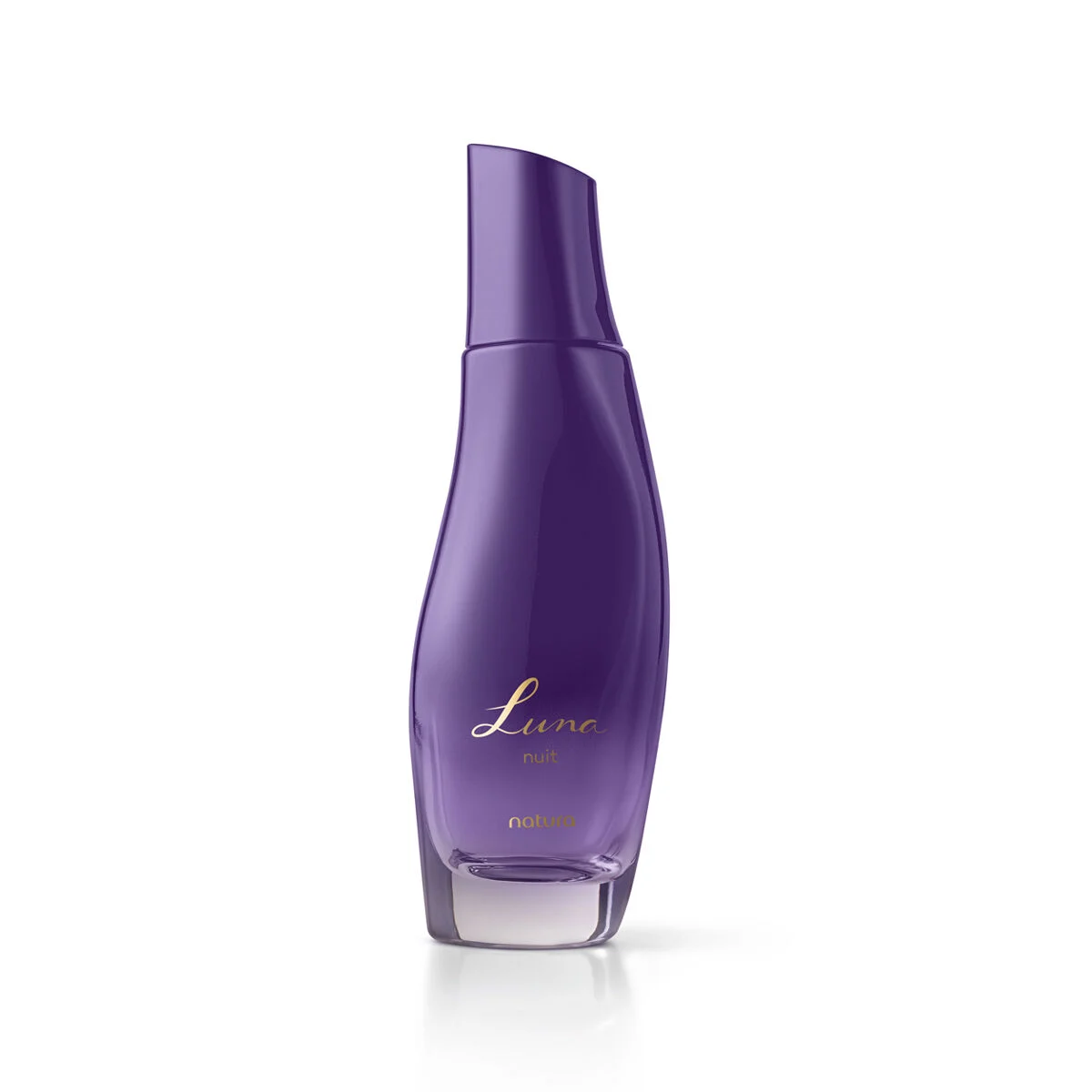 Desodorante colônia luna nuit feminino — foto 1
