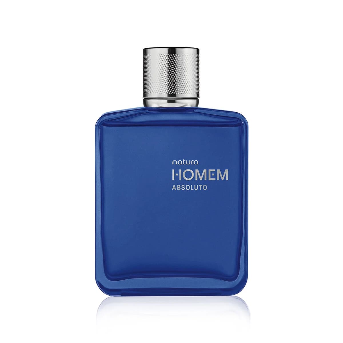 Natura Homem Absoluto 100ml — foto 1