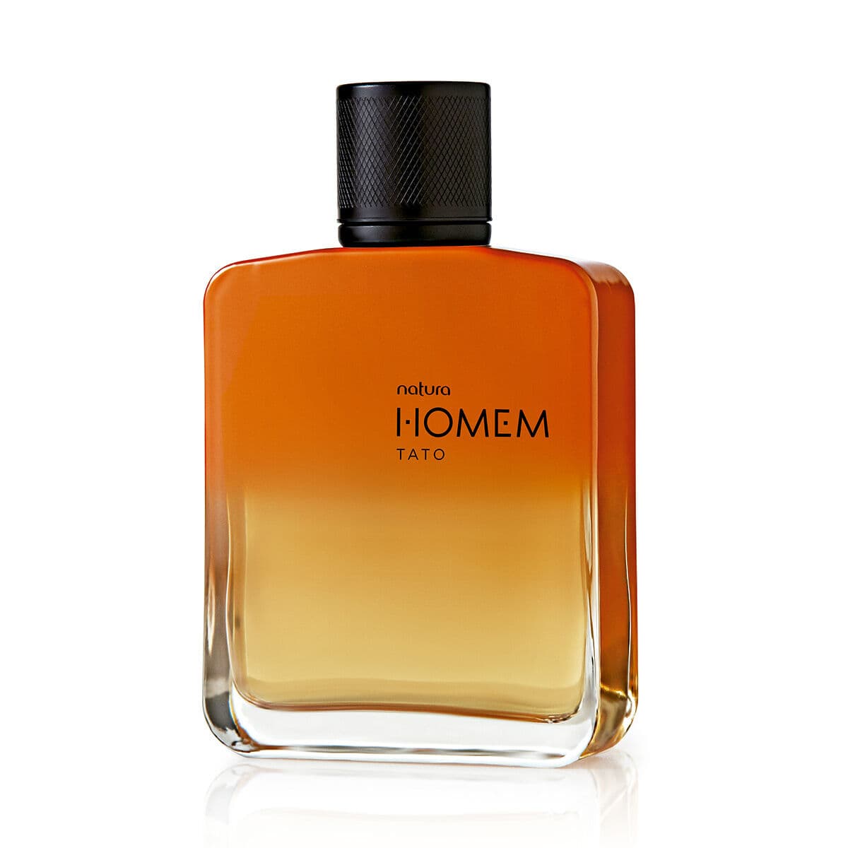 Natura Homem Tato 100ml — foto 1