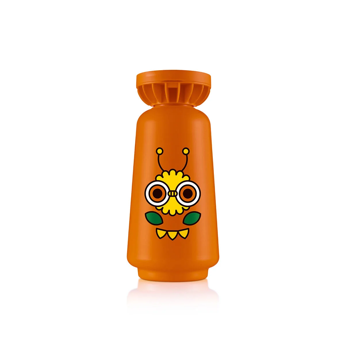 Shampoo 2 em 1 Natura Naturé 250ml — foto 1