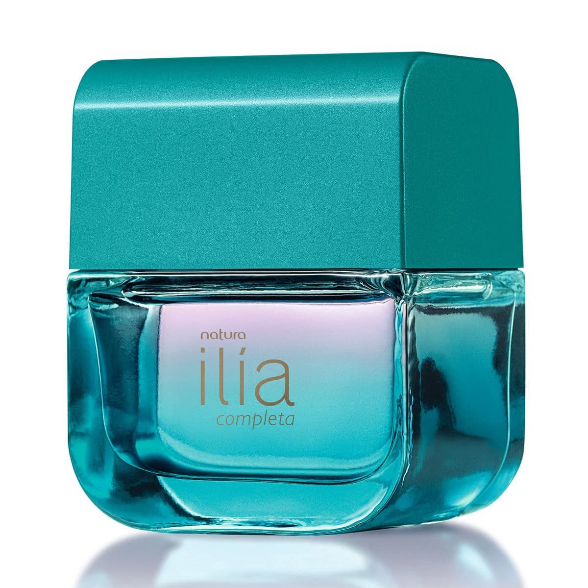 Ilía completa deo parfum 50ml — foto 1