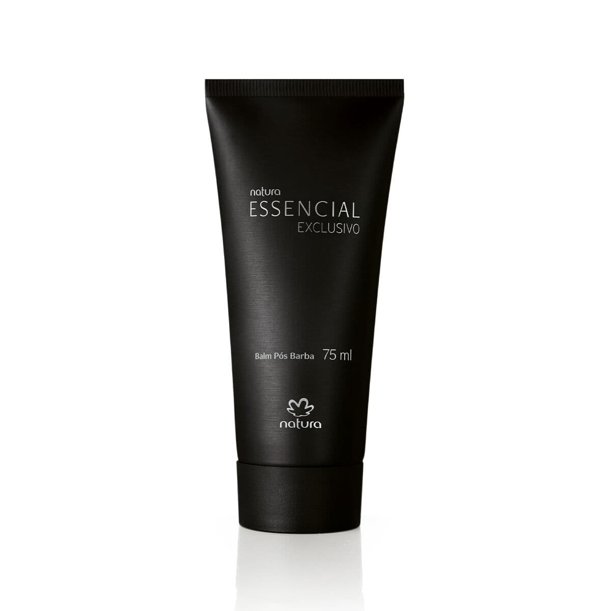 Creme Pós-barba Essencial Exclusivo · 75 ml — foto 1