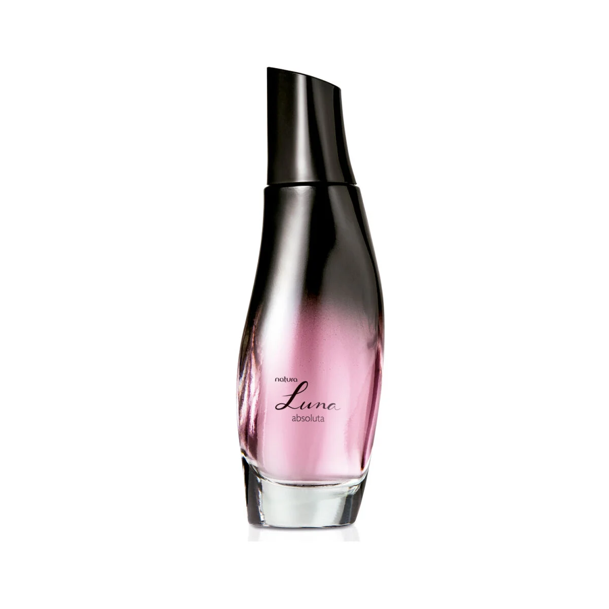 Luna absoluta desodorante colônia feminino 75ml — foto 1