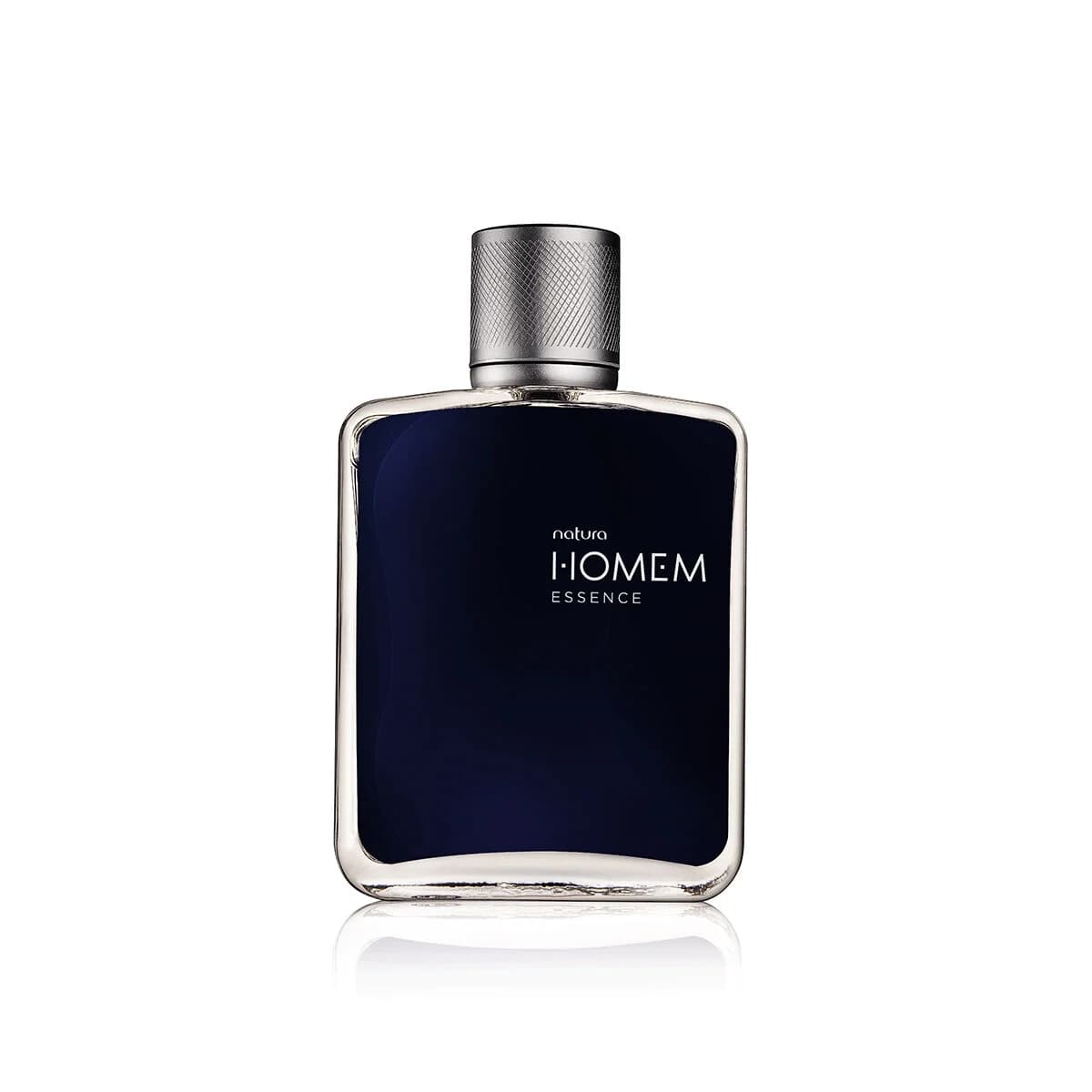 Natura homem essence desodorante colônia 100ml — foto 1