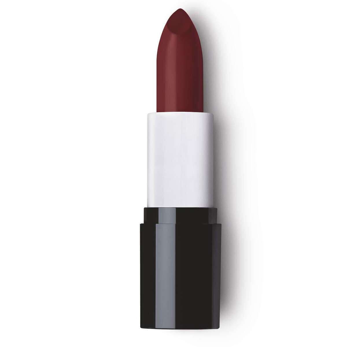 Batom Faces Matte Marsala 3,5g — foto 1