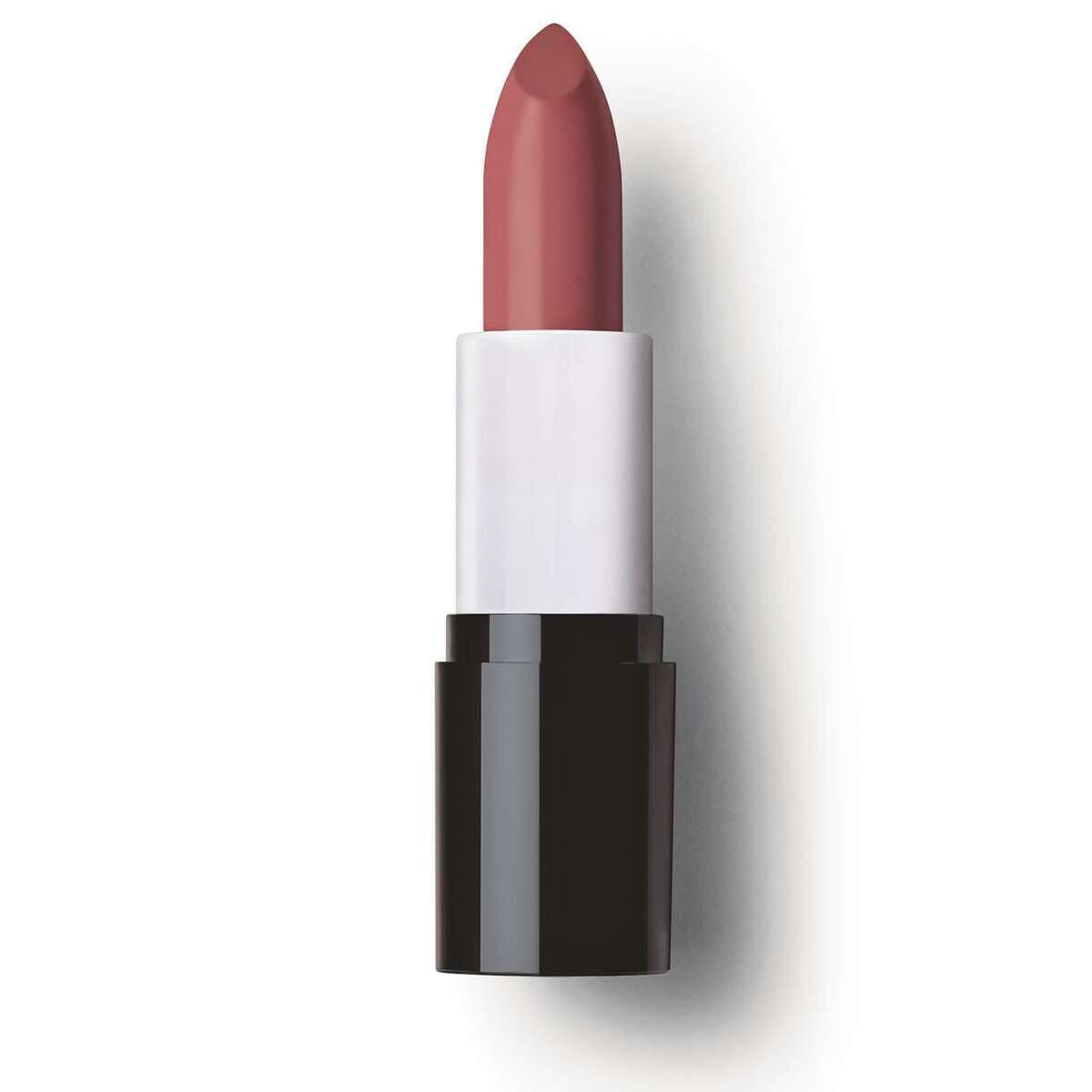 Batom Faces Matte Cookie Nude 3,5g — foto 1