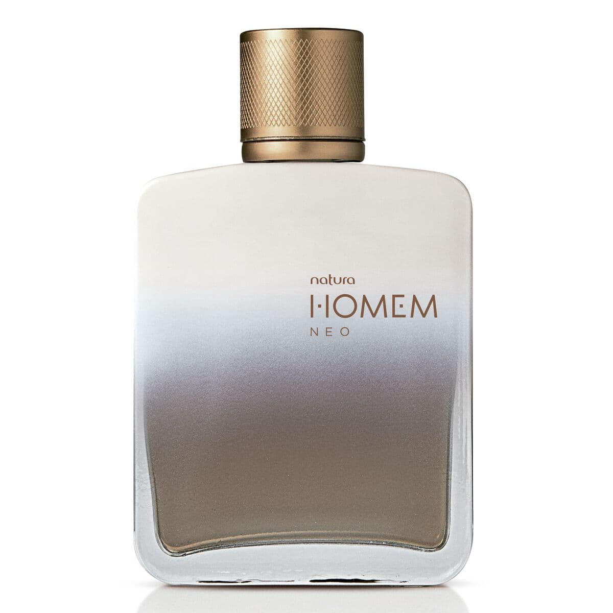 Deo Parfum Masculino Natura Homem Neo 100 ml — foto 1