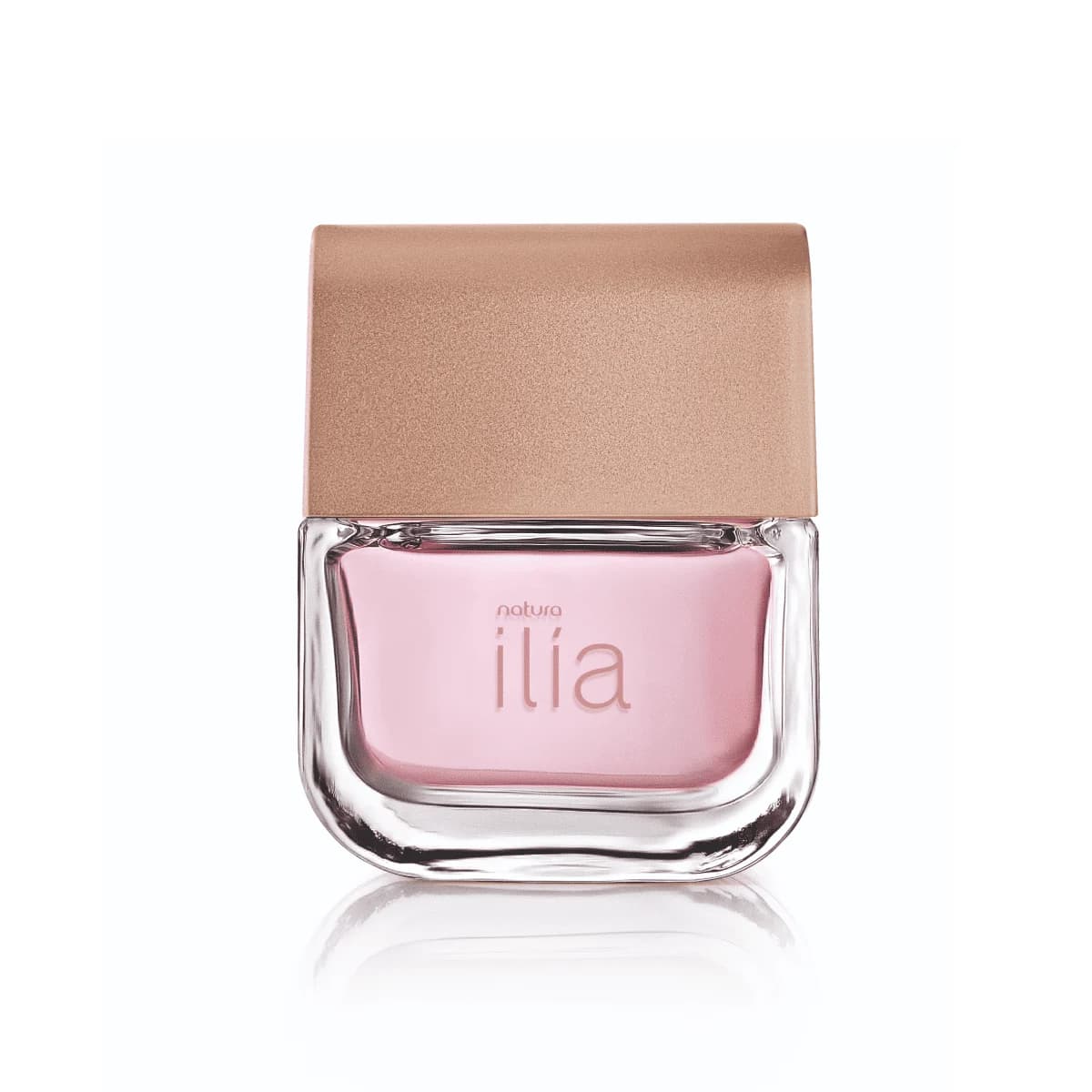 Ilía clássico deo parfum feminino 50ml — foto 1