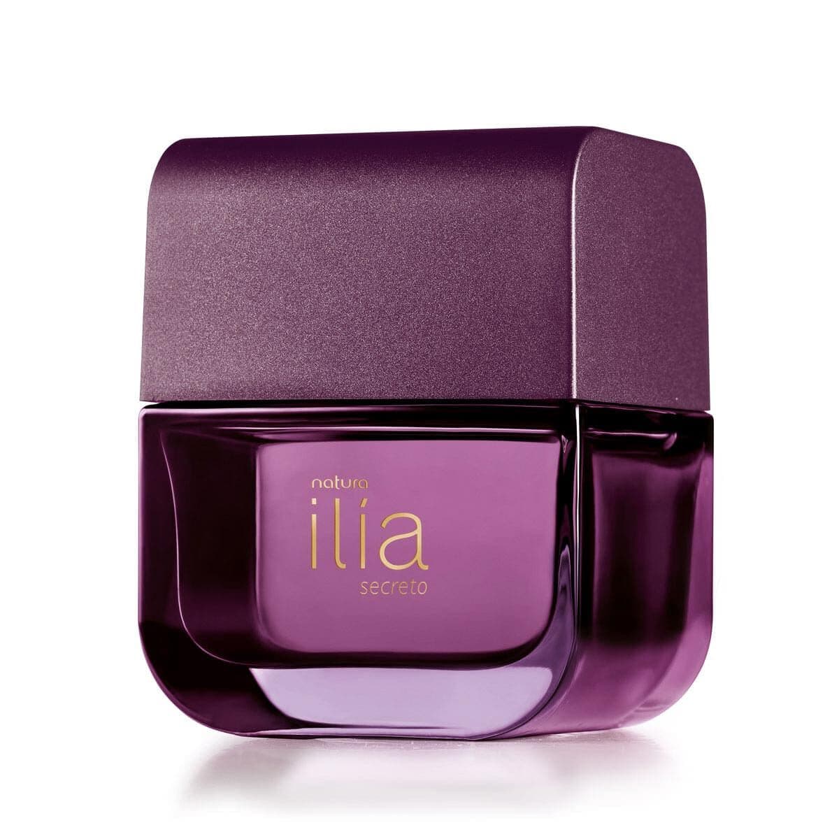 Ilía secreto deo parfum 50ml — foto 1