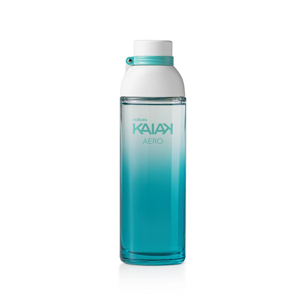 Deo Colônia Feminino Kaiak Aero 100 ml — foto 1