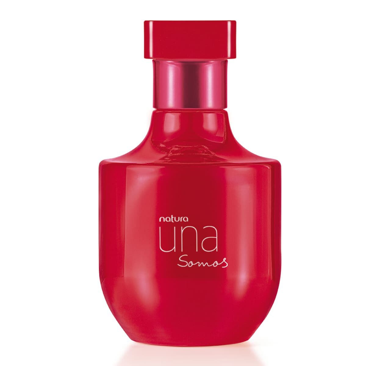 Una Somos 75 ml — foto 1