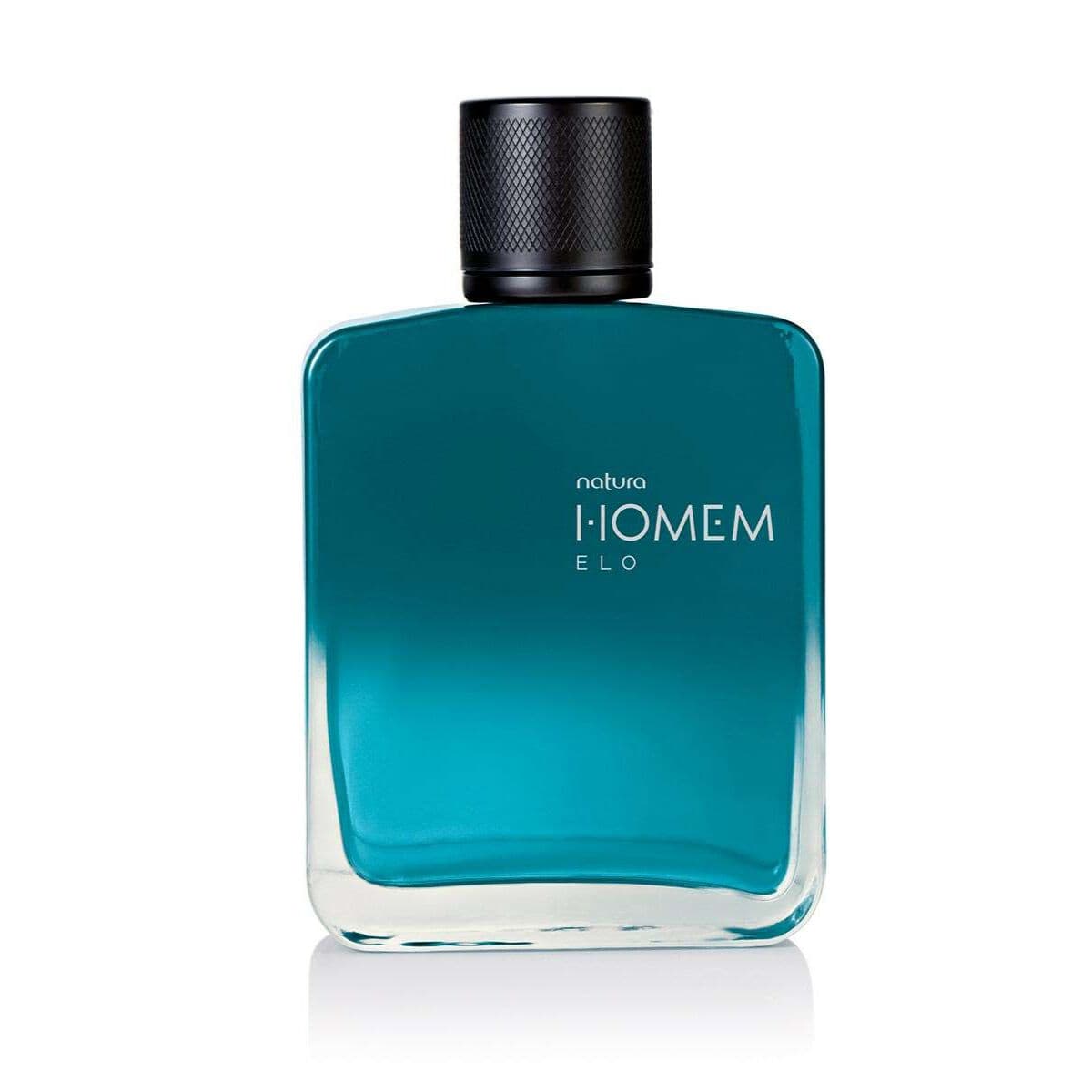 Deo Parfum Masculino Natura Homem Elo 100 ml — foto 1