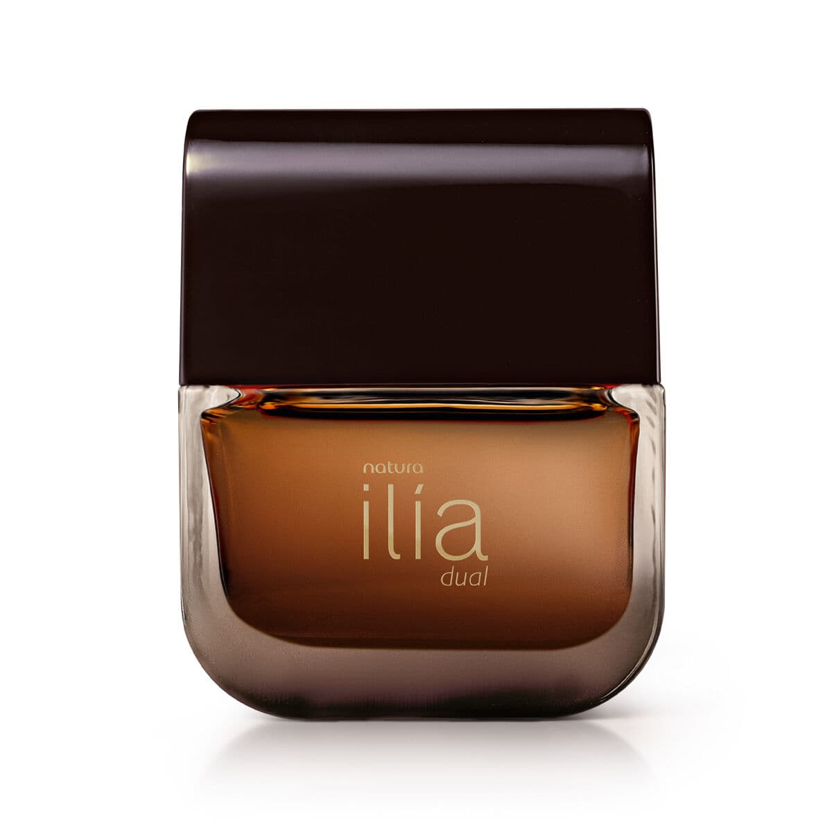 Eau de Parfum Feminino Ilía Dual 50 ml — foto 1