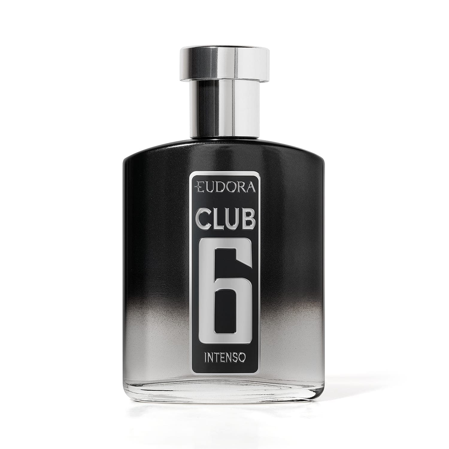Colônia Club 6 Intenso — foto 1